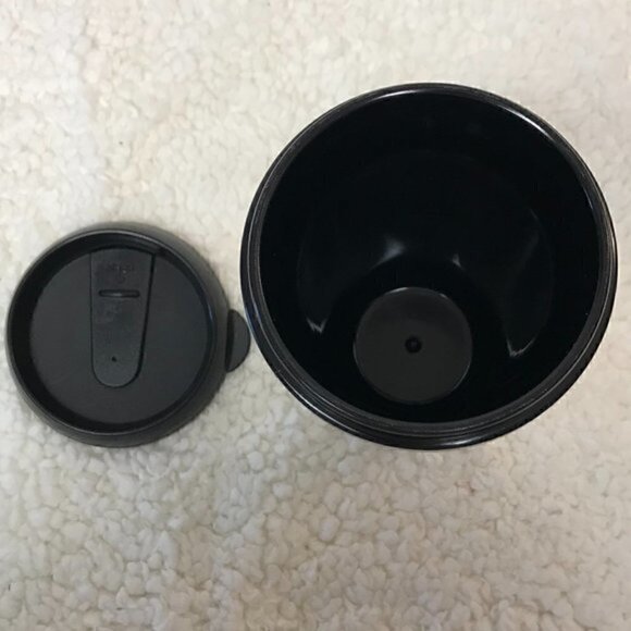 Vandor Shopping 16 Oz. Travel Mug - Picture 5 of 5